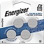 Energizer Specialty 2032 Lithium Coin Batteries, 4/Pack (2032BP-4)~#|#~79AA8395-4C64-4F95-BFA23962800E01D2_sc7