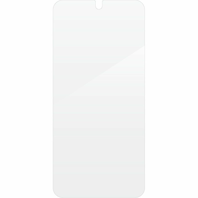 ZAGG Glass Anti-Glare Screen Protector for Samsung Galaxy S24 FE (200116582) image 1