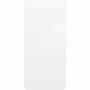 ZAGG Glass Anti-Glare Screen Protector for Samsung Galaxy S24 FE (200116582)~#|#~79AB863A-F93C-4040-BE52AE6C446BBCEA_sc7