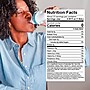 Cirkul FitSip Sugar-Free Mixed Berry Flavor Cartridge w/Electrolytes (850021373429)~#|#~79ACCBD3-CD74-44D8-AD9A35B682239716_sc7