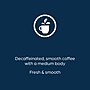 Alterra House Blend Decaf Coffee Flavia Freshpacks, Light Roast, 100/Carton (MDRA187)~#|#~79ACE217-F9CE-4781-A0E201AD34AE24F4_sc7
