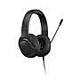Lenovo H110 Stereo Gaming Headset, 3.5mm (GXD1P80526)~#|#~79AE3DCF-7991-4D88-A0EFF728204B3A32_sc7