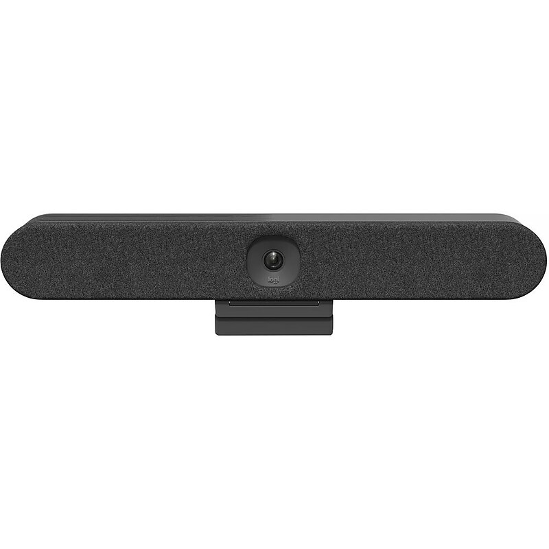 Logitech Rally Bar Huddle (960-001485) image 1