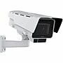Axis Communications Q17 Outdoor Network Security Camera, 1-Channel, White (03211-001)~#|#~79AEDB68-88D3-4A7B-AAEF396A690ABA14_sc7
