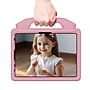 SaharaCase KidProof Case for 11" Apple iPad Pro (M4) 2024, Desert Rose (TB00404)~#|#~79AF7ECA-FCF2-461B-A5B3819F652B34EB_sc7