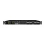 Juniper ACX 1000Mbps Dual Band WiFi 6 Router, Black (ACX7024-AC-2PSU)~#|#~79AF9546-CD08-4C4E-A918CAB8866AADA0_sc7