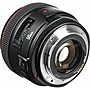 Canon EF 50mm f/1.2L USM Lens (1257B002)~#|#~79AFC91D-726C-4BED-A9D69D1861CE4E3F_sc7