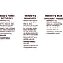 HERSHEY'S and REESE'S Miniatures Assorted Chocolate Candy Party Pack, 32.9 oz. (3400099982)~#|#~79B014E1-6806-42FC-B5685D4D983E50F2_sc7