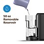Keurig® K-Mini Mate Plus Single-Serve K-Cup Pod Coffee Maker, Matte Black (5000390176)~#|#~79B0E71F-9031-488A-B2F417FFA1057EBD_sc7