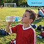 True Clear™ Purified Water, 16.9. oz., 24 Bottles/Carton (TC54594)~#|#~79B224D3-1942-4237-BF6FE9A933C2EFAA_sc7