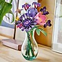 LEGO Botanicals Olivia Rodrigo's Flower Bouquet, 400 Pieces (11507)~#|#~79B22949-CE51-4D60-B9AFCF3512241E33_sc7