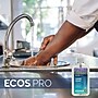 ECOS PRO Liquid Hand Soap, Lavender Scent, 17 oz., 6/Carton (EOPPL96656)~#|#~79B2C327-BC3F-4C6E-8FEC5AEB2965528C_sc7