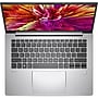 HP ZBook Firefly G10 16" Laptop, Intel Core i7-1360P, 32GB RAM, 512GB SSD, Windows 11 Pro (7Z1B6UT#ABA)~#|#~79B51629-A667-4EDE-9F6B10C313F928A6_sc7