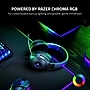 Razer Kraken V3 X Wired Stereo Gaming Headset, USB-A, Black (RZ04-03750300-R3U1)~#|#~79B74BAA-D44E-47C8-8EBC8892CED5055D_sc7