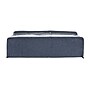Household Essentials Under Bed Storage Bag, Blue, 3/Set (HE1068)~#|#~79B7B38C-D28D-4625-833426B8CE6BDDE7_sc7