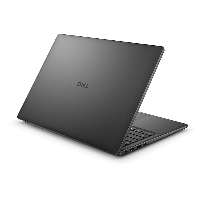 Dell Pro 14 Essential 14” LED Laptop, AMD Ryzen 5 220, 8GB RAM