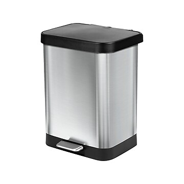 KILLFRONIA TRASH BOXXX 初版 Amazon.co.jp: Killfronia trash boxxx(ボックス)―アツメチャイケ