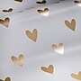 York Wallcoverings Heart Spot Peel and Stick Wallpaper (RMK3525WP)~#|#~79BC0E07-D5E4-44AA-BF5A6CA021FB22D3_sc7