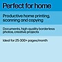 HP Envy Inspire 7255e Wireless Color All-In-One Inkjet Printer, Print, Scan, Copy, Best for Home, 3 Months FREE Ink with HP+~#|#~79BC4FF6-3A91-4210-8020C32F55C1CF60_sc7