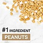 KIND Protein MAX Gluten Free Sweet & Salty Caramel Peanut Crisp Protein Bar, 2.2 oz., 12 Bars/Box (43475)~#|#~79BCC10B-17A1-4125-B0732BF3FB7253AE_sc7