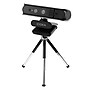 CODi Allocco 1080P IR Facial Recognition Webcam, Black (A05023)~#|#~79BCDC30-C9D1-4AFA-818743DAD1E162FB_sc7