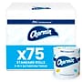 Charmin Professional Toilet Paper, 2-ply, White, 450 Sheets/Roll, 75 Rolls/Case (71693)~#|#~79BD747A-7AE4-476A-ACD1C8572A2305FE_sc7