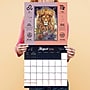 2026 TF Publishing 12" x 17" TF Publishing 12" x 12" Astrology Wall Calendar 26-1132~#|#~79BD8B97-903D-43B7-895478471AA0114F_sc7