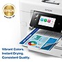 Epson 852 DURABrite Ultra Black High Yield Ink & Standard Yield Color Combo Pack (T852XL-BCS)~#|#~79BD9BBC-ADD3-440F-8CA2DF7A802E3446_sc7