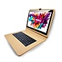 Linsay Octa Core 10.1" Tablet, 4GB RAM, 128GB Storage, Android 13, Bundled with Keyboard Case and Backpack~#|#~79BE7D9B-15E6-4864-808A904D861A3842_sc7