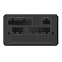Corsair RMe RPS0216 850W ATX 3.1 80 PLUS Gold Desktop Power Supply, Black (CP-9020296-NA)~#|#~79BF03CF-2B4C-44BB-B35788902223A9EE_sc7