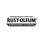 Rust-Oleum Foaming Glass Cleaner, 20 Oz., Dozen (381658)~#|#~79BF1C13-15E4-47E2-A73AE46A6C6EEAAF_sc7