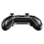 Turtle Beach Recon Cloud Wired Game Controller with Bluetooth for Xbox Series X|S|One, Windows, Android Mobile Devices, Black~#|#~79BF3CC2-B603-41B4-BD3081A56DA01DA6_sc7
