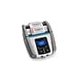 Zebra ZQ620 Plus-HC Direct Thermal Label/Receipt Printer 2.8” Wide 203dpi, USB/Serial/Ethernet/Wi-Fi/Bluetooth, White~#|#~79BF479A-829F-4167-A2ABC0274BF09A7A_sc7