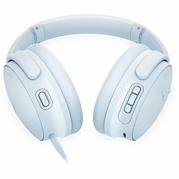 Bose QuietComfort Ultra (2nd Gen) Wireless Noise Canceling