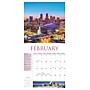 2026 Willow Creek Twin Cities 12" x 12" Monthly Wall Calendar (53041)~#|#~79C035E0-138F-4967-8B25A8D0BA3D95BC_sc7