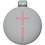 Ultimate Ears MINIROLL Wireless Bluetooth Ultra-Portable Speaker, Waterproof, Revive Gray (984-002025)~#|#~79C5E5FE-3074-421F-BB0264DCA36188EE_sc7