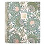 2026 Blue Sky Elite Kaira 8.5" x 11" Calendar Year Weekly & Monthly Planner, Plastic Cover, Multicolored (153925)~#|#~79C634CB-D288-451F-B562AC88DF1132F0_sc7