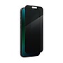 Zagg invisibleShield Glass Elite Privacy Anti-Glare Filter & Screen Protector for iPhone 16 Plus (200114867)~#|#~79C71A37-0E74-4F12-9B2F6098F8011B8E_sc7