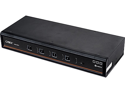 Vertiv Cybex Sc900 KVM Switch - Thumbnail 2