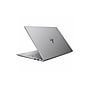 HP ZBook Power G11 16" Mobile Workstation Laptop, Copilot+PC, Intel Core Ultra 9, 32GB RAM, 1TB SSD, Windows 11 Pro~#|#~79C86014-7D33-46D0-BAFC5EB1CF754D1D_sc7