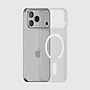 PEEL MagSafe Magnetic Phone Case for iPhone 17 Pro Max, Clear (I17_PMX_MAG_CLR)~#|#~79C8D997-ACB4-4CFB-A5D6245234EB9B20_sc7