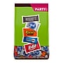 Hershey's All Time Favorites Chocolate Candy, 3/Pack (600-04131)~#|#~79CA40F4-4B5B-4AD0-A44481CC4E02F463_sc7