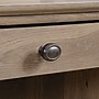 Sauder Barrister Lane 59"W Executive Desk, Salt Oak (418299)~#|#~79CAC47F-F94D-43AD-87E75E54E42A4F29_sc7
