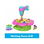 Educational Insights Design & Drill Flower Power Studio (4139)~#|#~79CBC993-3A1A-4623-897235D502F609C8_sc7