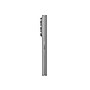 Samsung Galaxy Z Fold 5G, 4G, LTE, 3G, 2G Unlocked Cell Phone, 512GB, Silver Shadow (SM-F956UZSEXAA)~#|#~79CC29F8-F009-4AB2-B060488DCD73C303_sc7