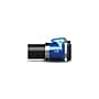 MINOLTA DiMAGE 20 Megapixels Digital Point & Shoot Camera, 52x Optical Zoom, Blue (MN52Z-BL)~#|#~79CCA5E0-A303-46F8-9CFE47425C2EBC93_sc7