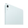Apple iPad Air 11" Tablet, 128GB, Wi-Fi + 5G, Blue (MUXE3LL/A)~#|#~79CF1654-138D-4427-AEBDA154241EB88D_sc7