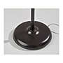 Simplee Adesso Alden 61" Antique Bronze Floor Lamp with Bell Shade (SL3708-26)~#|#~79D05843-CD8D-4500-83A1A6CA6BE78C18_sc7