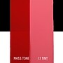 Liquitex LX ACRYLIC Acrylic Paint, Naphthol Crimson, 138 ml. (LIQ1047292)~#|#~79D0EBC7-C0F2-48A2-9B3AA58C3363F107_sc7