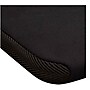 Case Logic 13.3" Polyester Laptop Sleeve, Black (3201344)~#|#~79D1EBCB-B5FB-4980-918C582C80C90E88_sc7